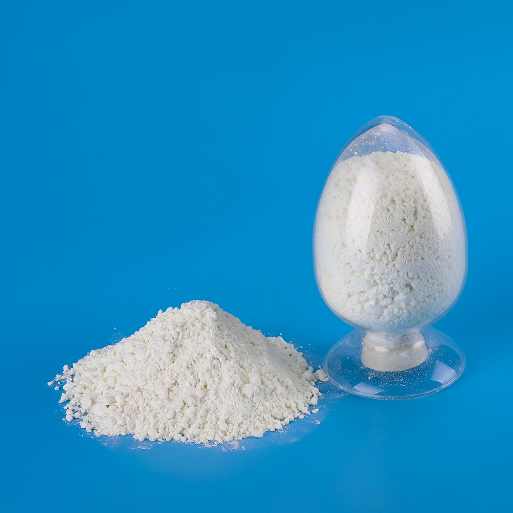 粗孔发泡剂CAP