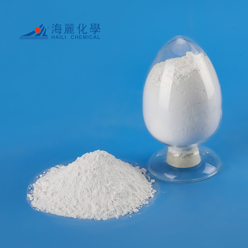 Zinc Oxide 805