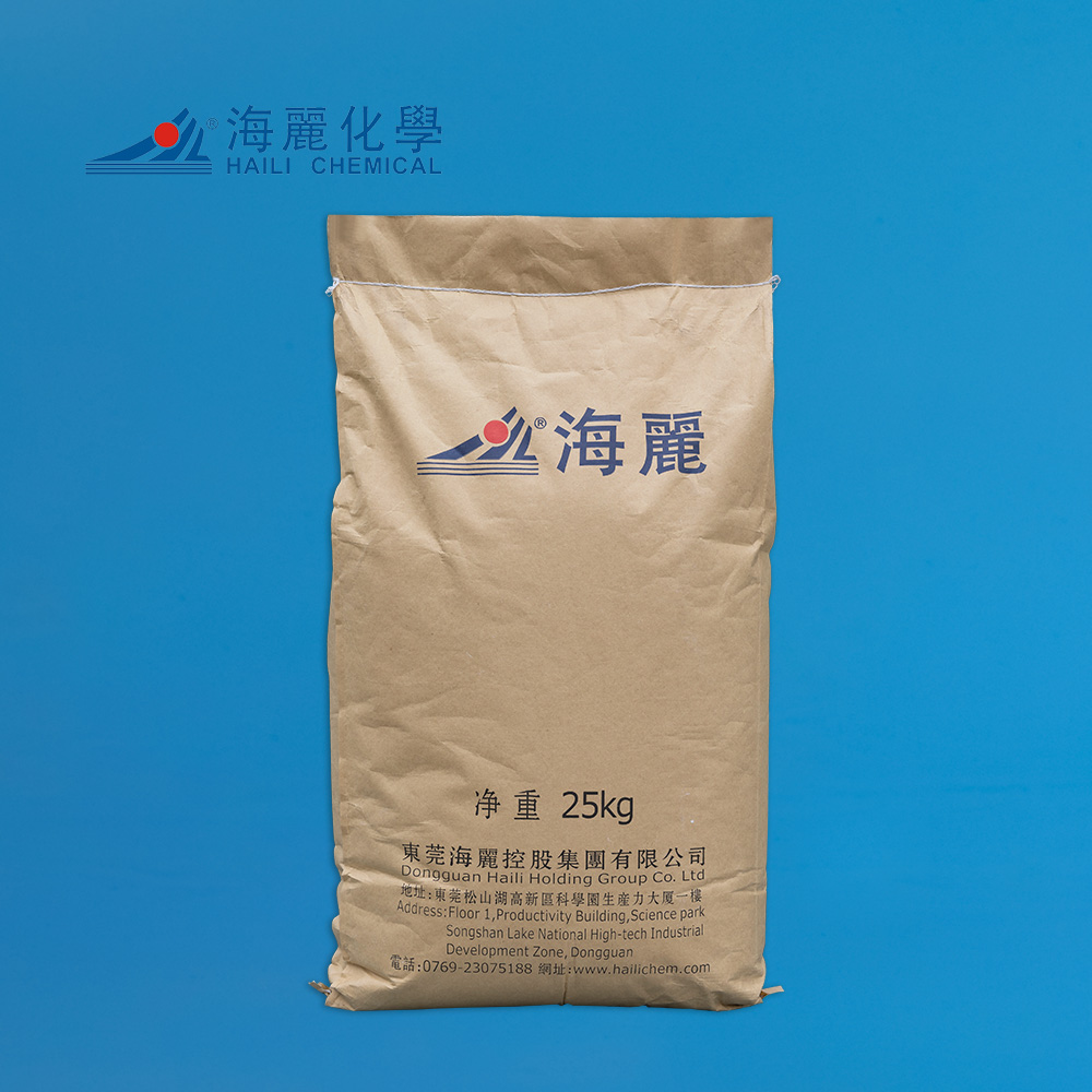 Zinc Oxide HL-20