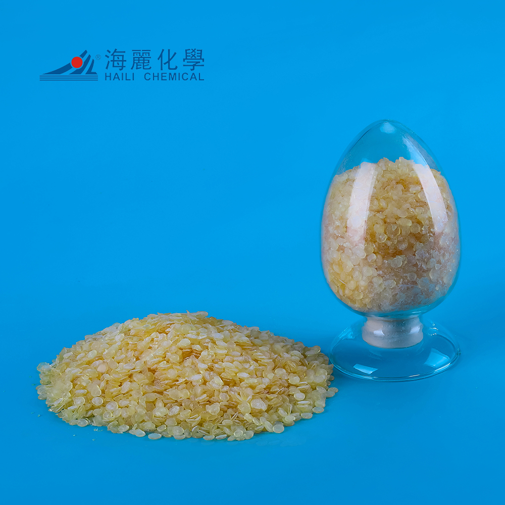 Hydrocarbon Resin 1102-1