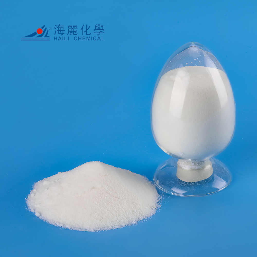 Stearic Acid 1801（KLK）