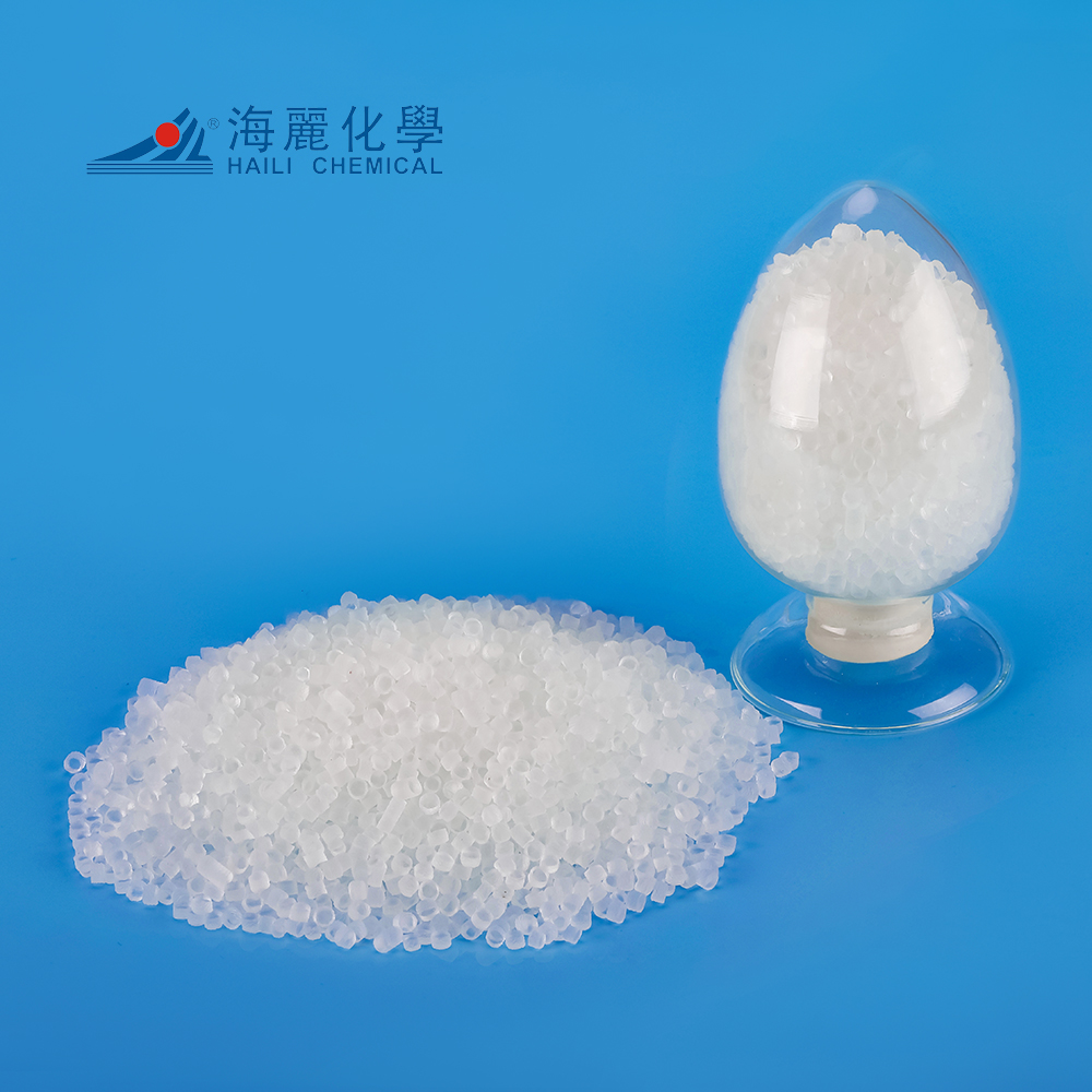 Nylon Grafting Agent NT02