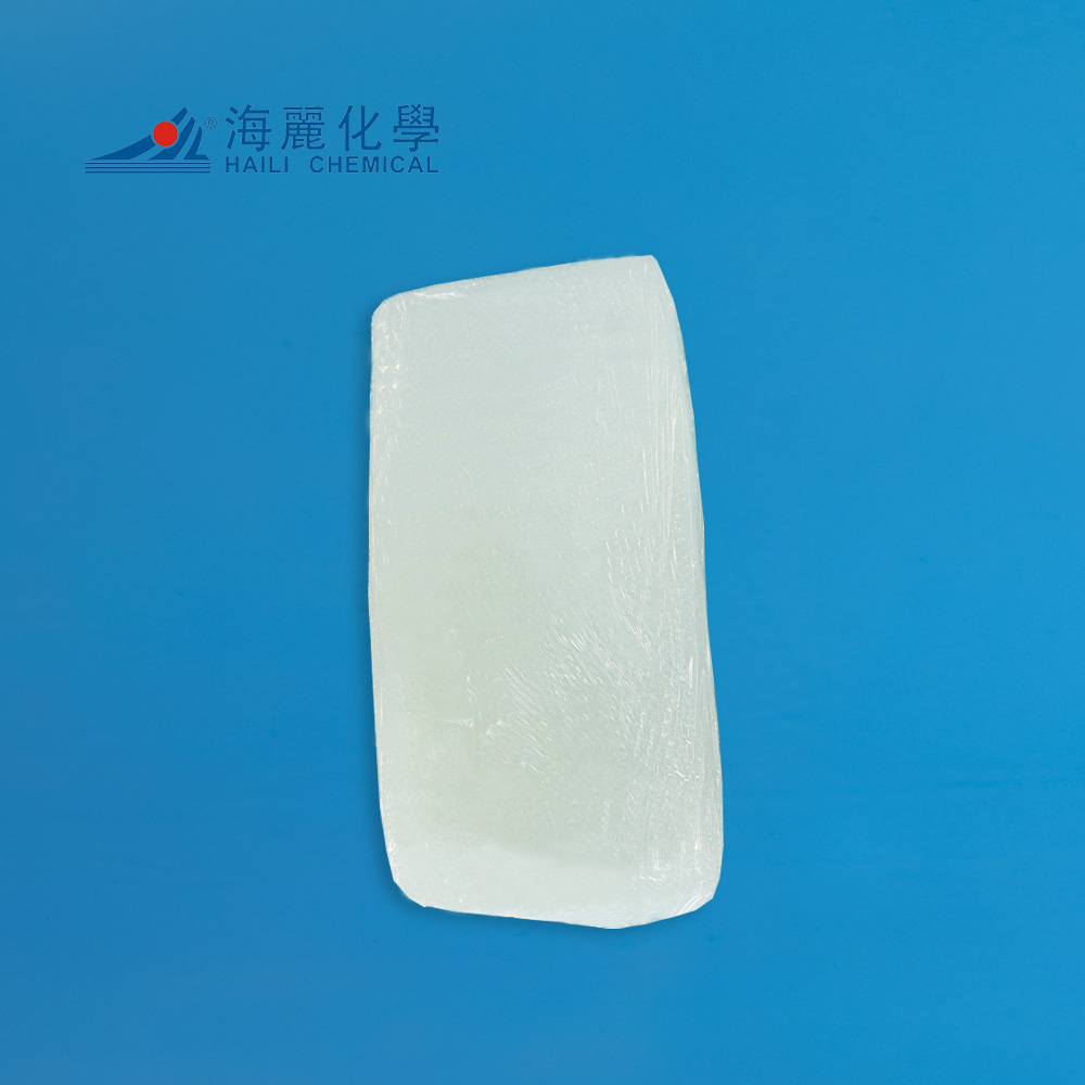 中石化三井EPDM3062EMF