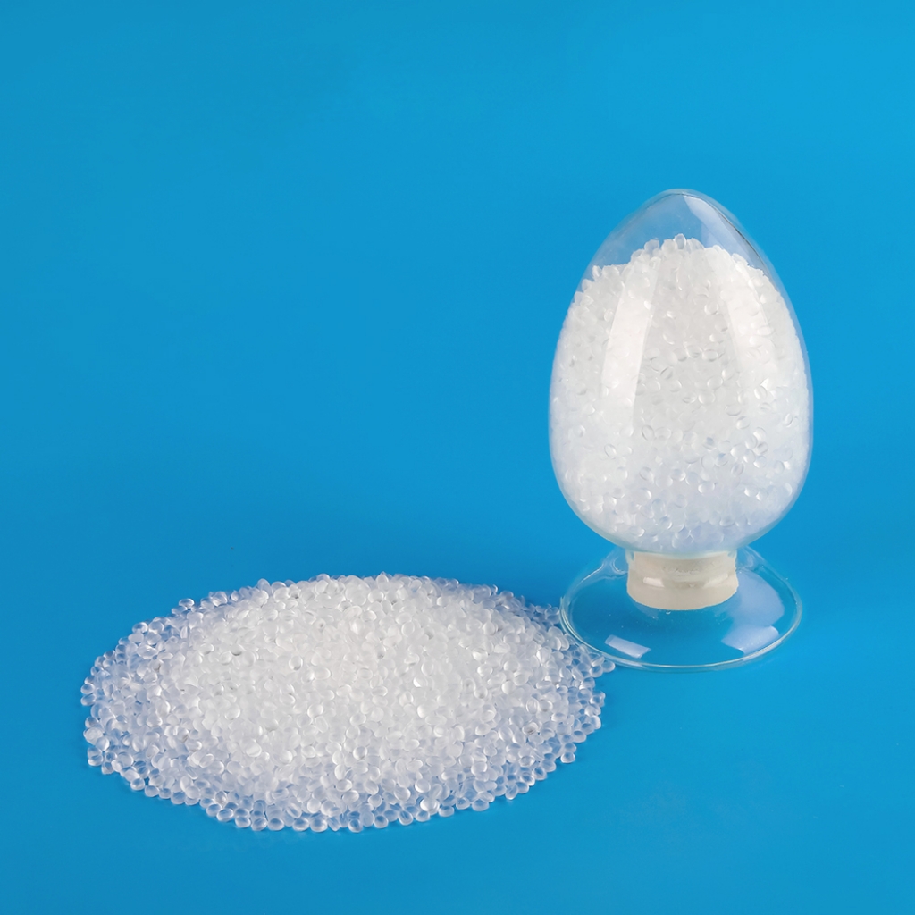 Sabic POE  C05075DF 