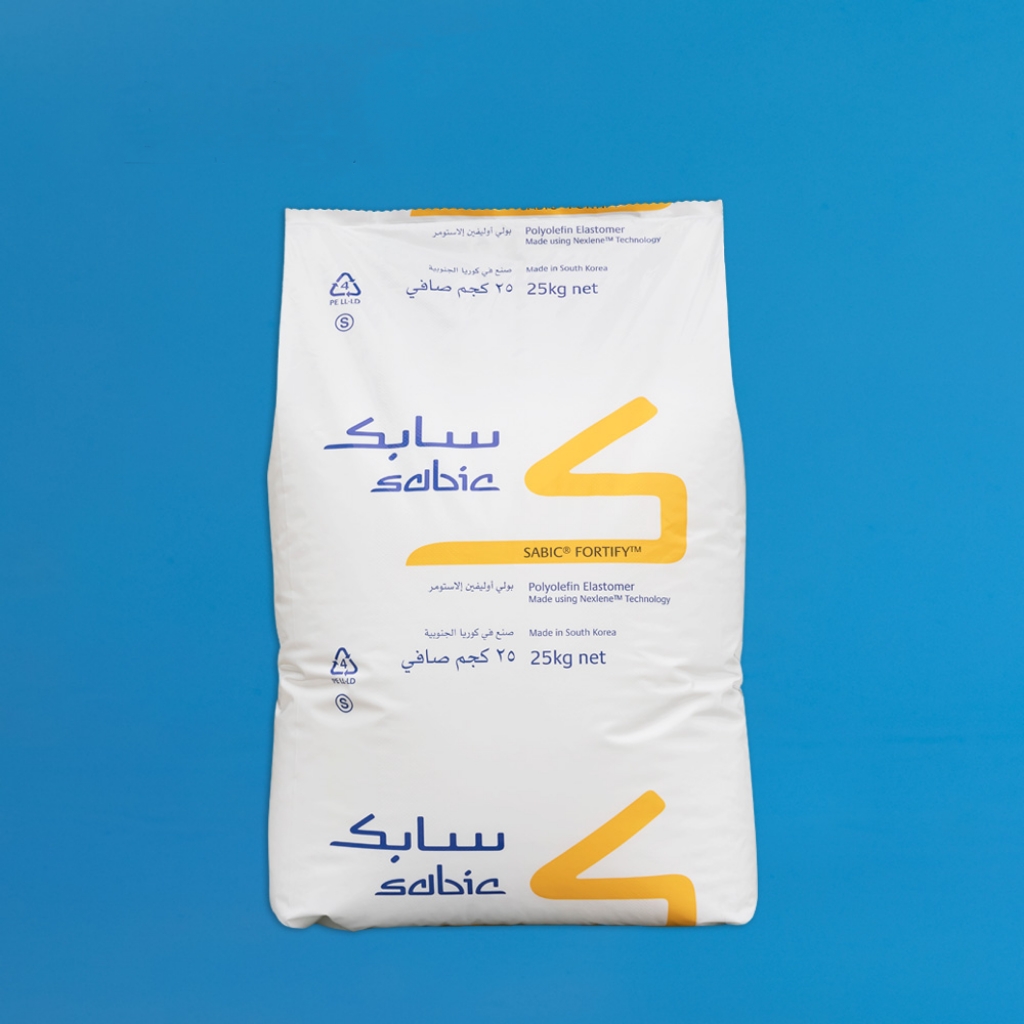 Sabic POE C1085