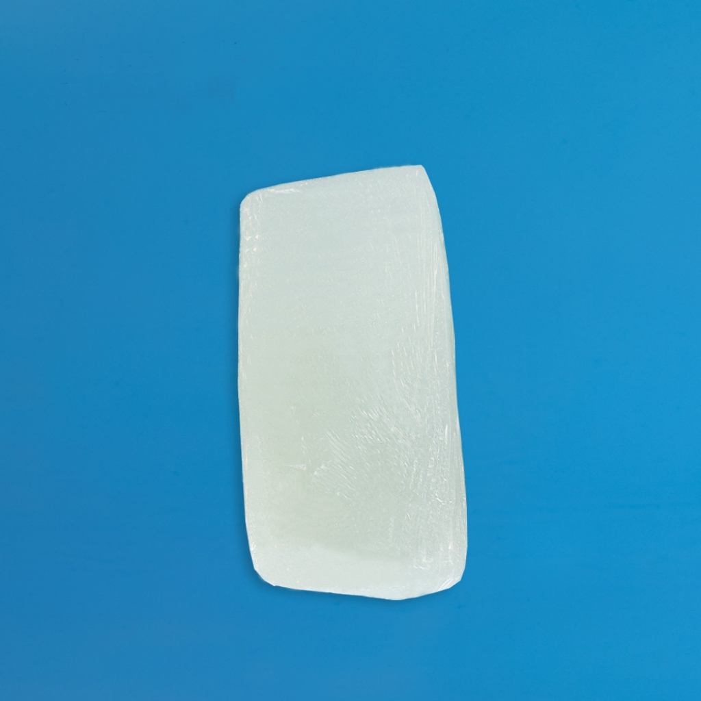 中石化三井EPDM3062EMF