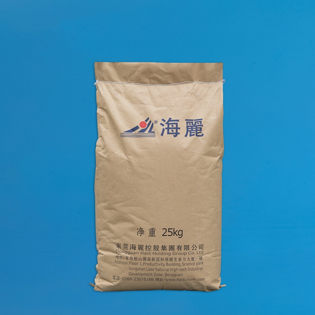 除氨剂F200