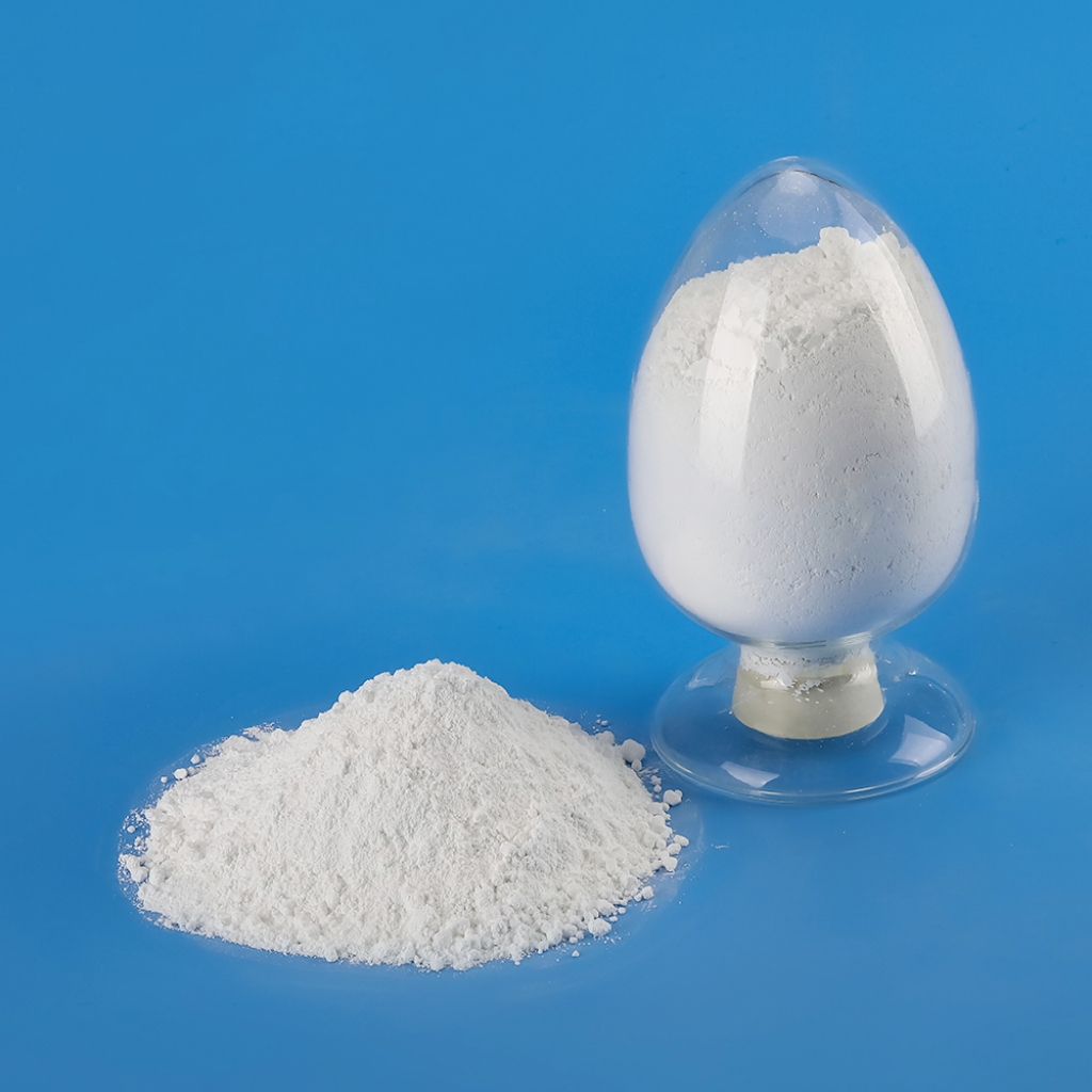 Ammonia-free Agent F673