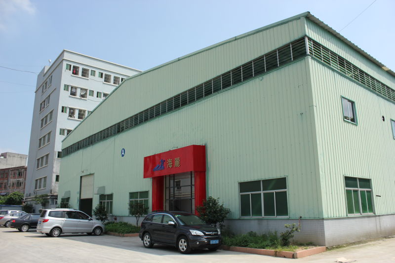 1506303276320095.jpg